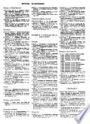 Anthropos
