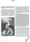 Anthropos