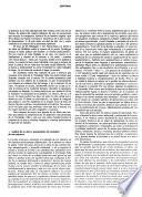 Anthropos