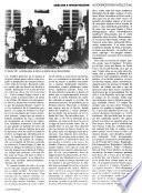 Anthropos