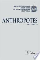 Anthropotes