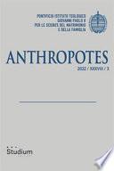 Anthropotes