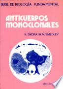 Anticuerpos monoclonales