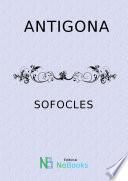 Antigona