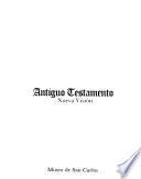 Antiguo Testamento