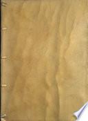 Antilogia juridica, y redargucion ad hominem demonstratiua, a la respuesta que en diez de octubre deste año de 1670 imprimiò el señor doctor d. Roberto Ramirez de Barrientos, canonigo doctoral de la santa iglesia de Cadiz, ... contra el manifiesto dado á la estampa en 19. de junio de dicho año ... [Lic. D. Luis de Saluatierra]