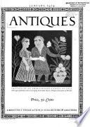 Antiques