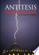 ANTITESIS