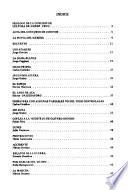Antología de cuentos universitarios