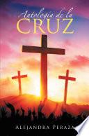 Antologia de la Cruz