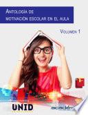 Antología de motivación escolar