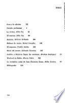 Antología de teatro cubano