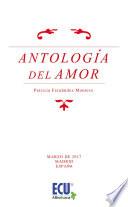 Antología del amor