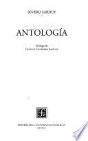Antología