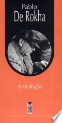 Antología