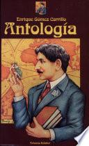 Antología