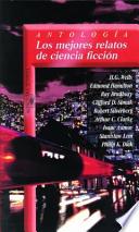 Antología
