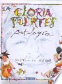 Antología