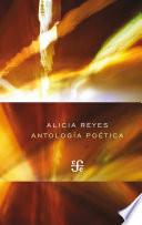 Antología poética