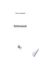 Antonazzi