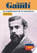 Antoni Gaudí