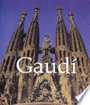 Antoni Gaudí