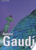Antoni Gaudí