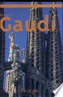 Antoni Gaudí