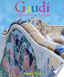 Antoni Gaudí