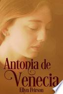 Antonia de Venecia