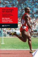 Antropología del deporte