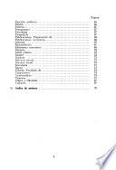 Anuario bibliográfico costarricense