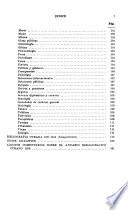 Anuario bibliográfico cubano