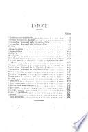 Anuario bibliográfico de la República Arjentina