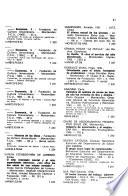 Anuario bibliográfico uruguayo