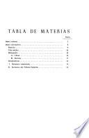 Anuario de derecho civil