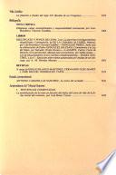 Anuario de derecho civil