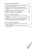 Anuario de filología