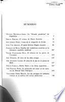 Anuario de filología