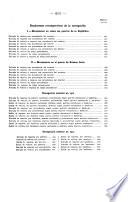 Anuario de la Dirección General de Estadística correspondiente al año ...