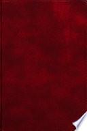 Anuario de legislación, nacional y provincial