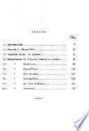 Anuario del Instituto Geográfico Militar