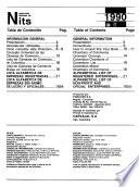 Anuario empresarial de Colombia