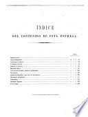Anuario estadístico de Chile