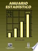 Anuario estadístico del estado de Sinaloa 2002