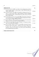 Anuario galego de filoloxía