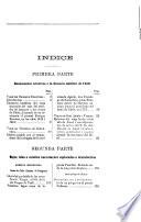 Anuario hidrografíco de la Marina de Chile