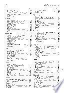 Anuario hispanoamericano