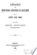 Anuario