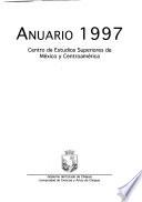 Anuario